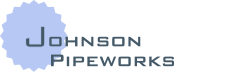 Pipeworks, LLC Plumbing