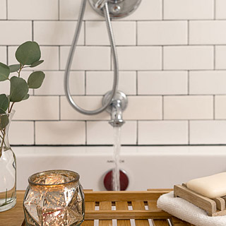 Residential Remodeling by Johnson Pipeworks