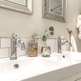 Plumbing experts for Boise, Meridian, Eagle, Caldwell and Nampa