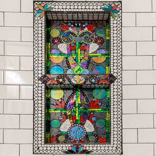 Pipeworks and Plumbing from Johnson and Sons
